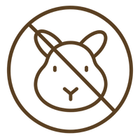 Animal Testing Free