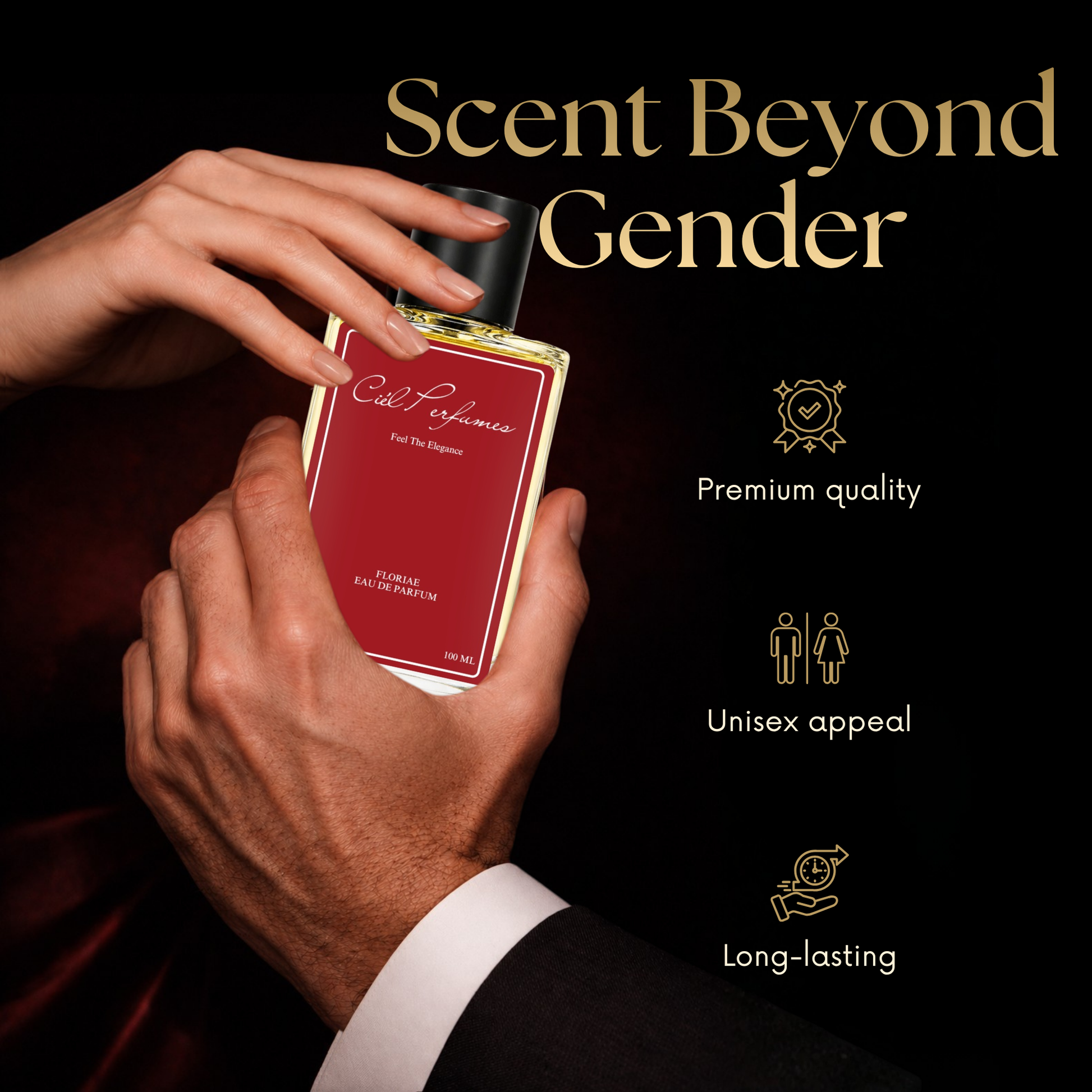 100 ml