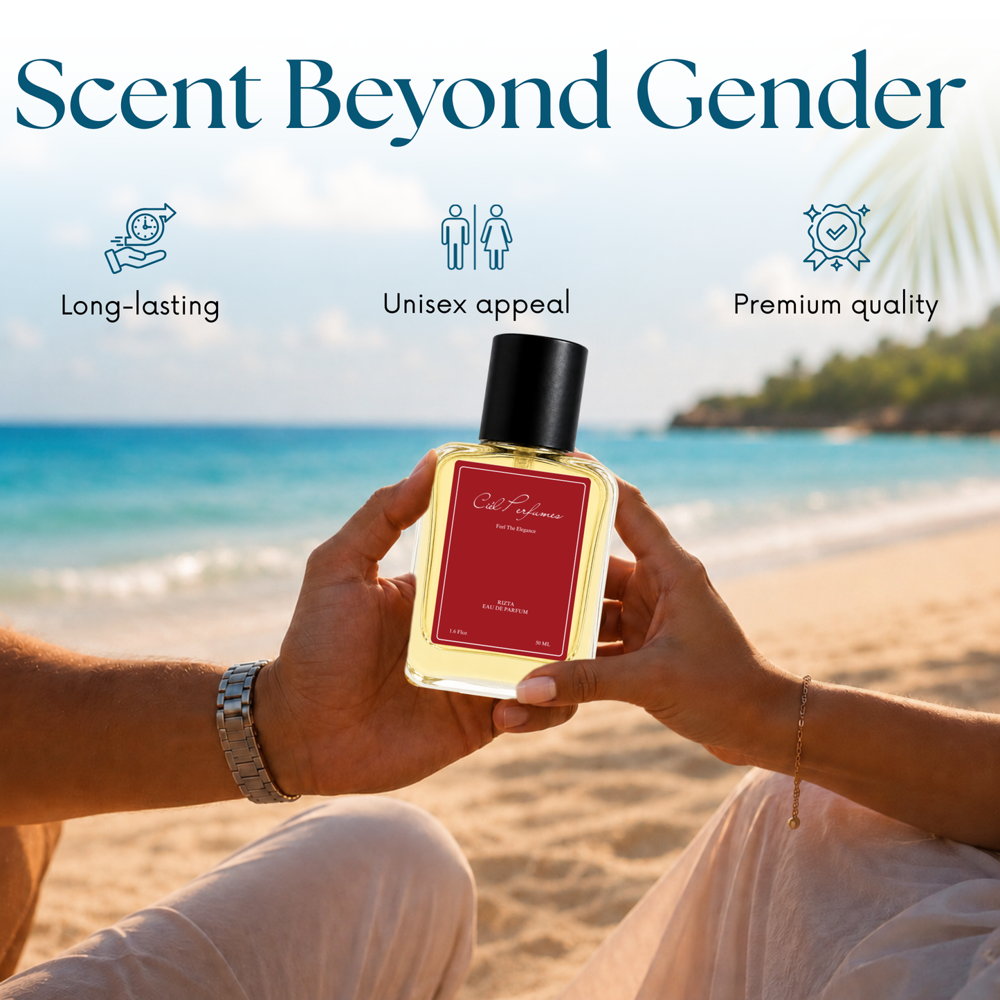 50 ml