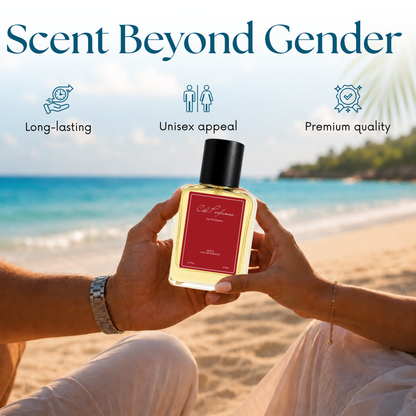 50 ml