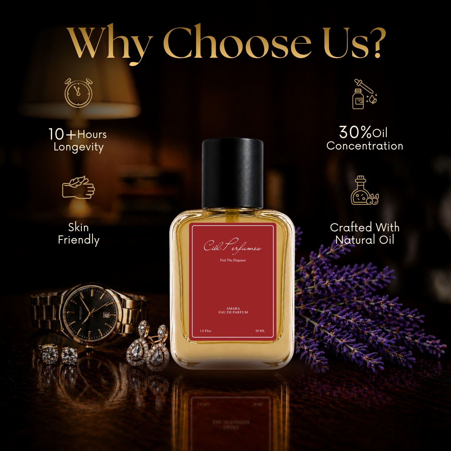 50 ml