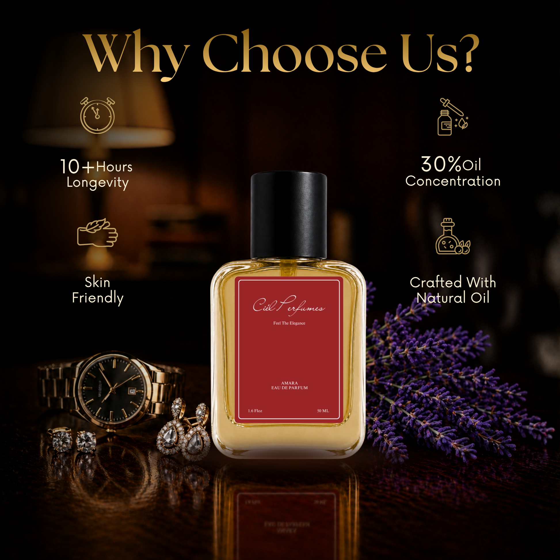 50 ml