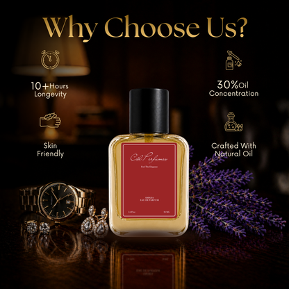 50 ml