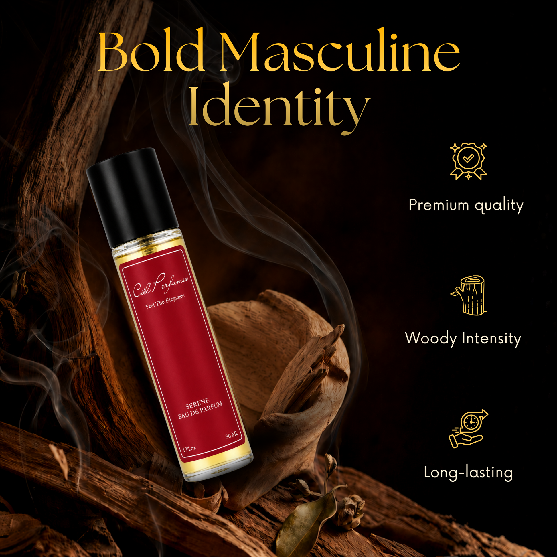 30 ml