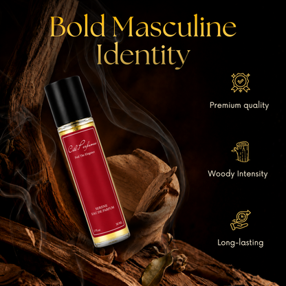 30 ml