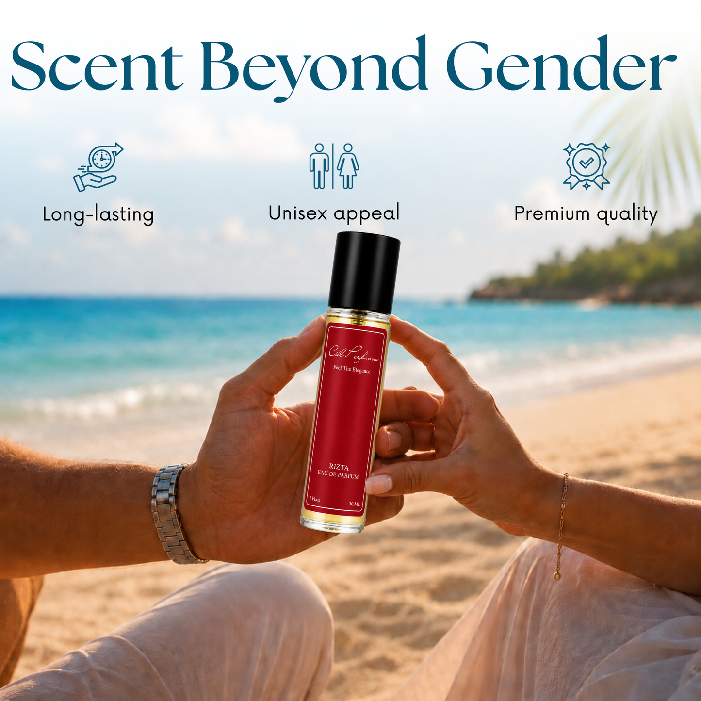 30 ml