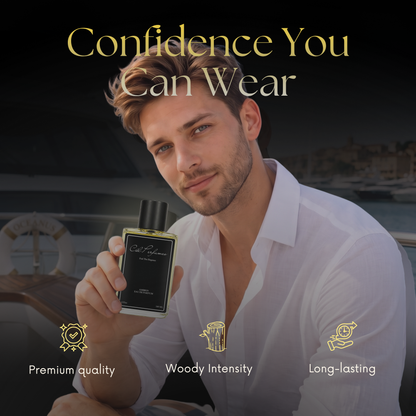 100 ml