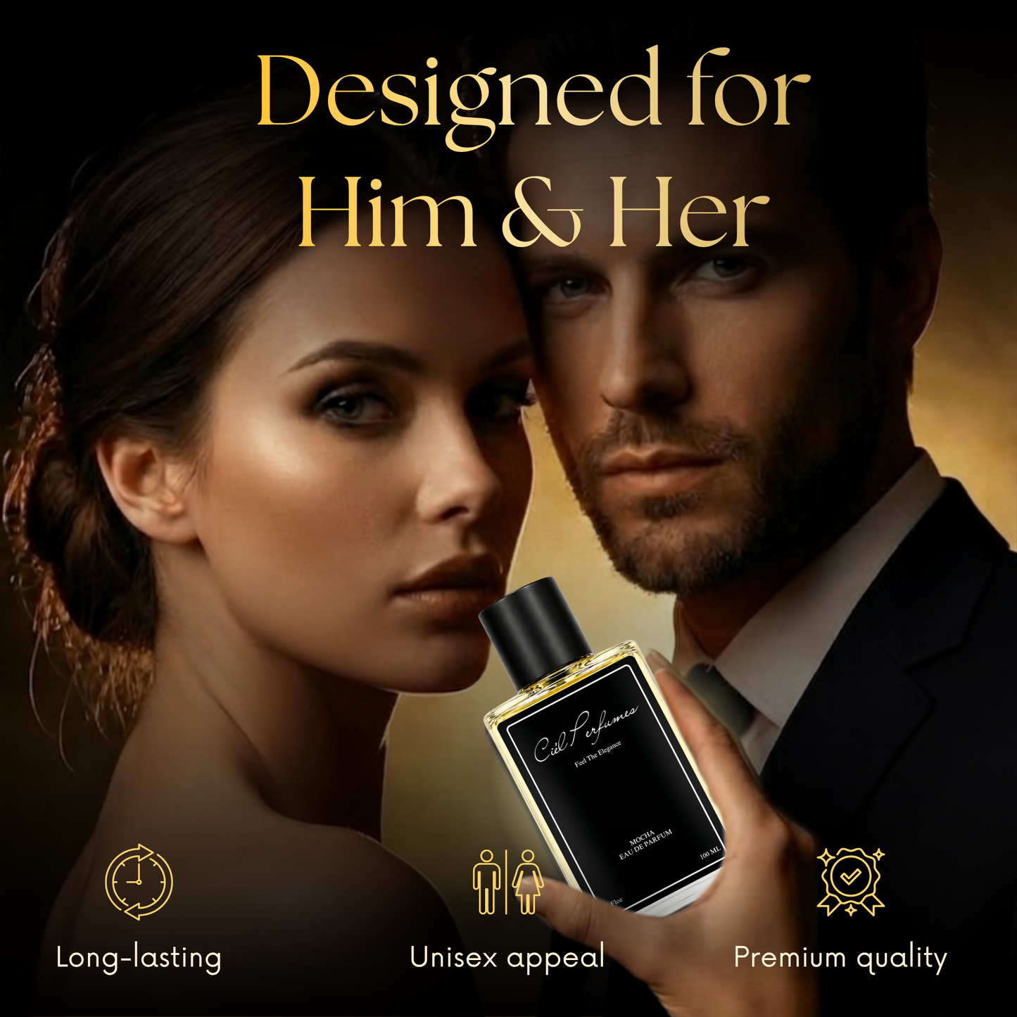100 ml