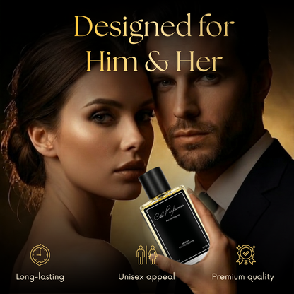 100 ml