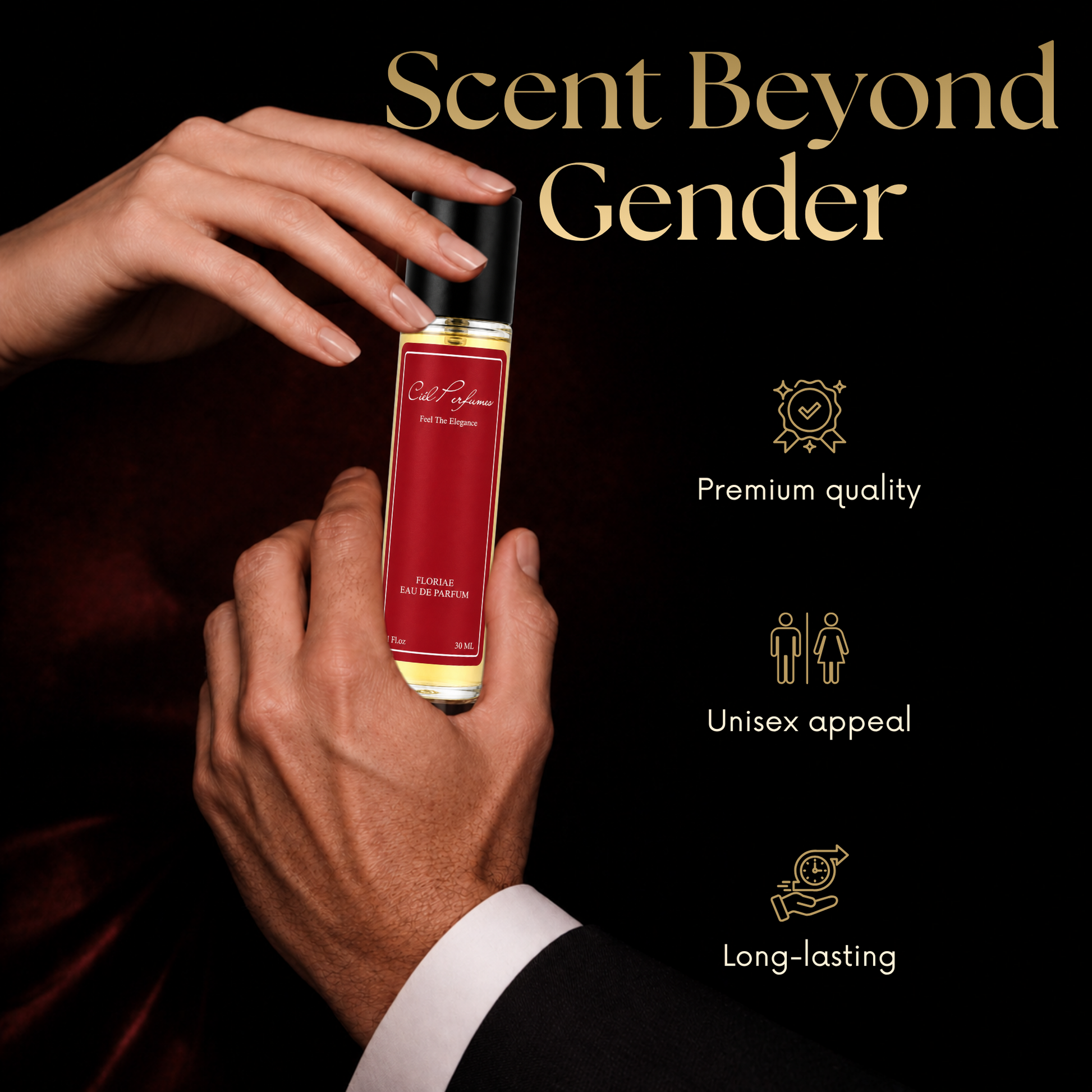 30 ml