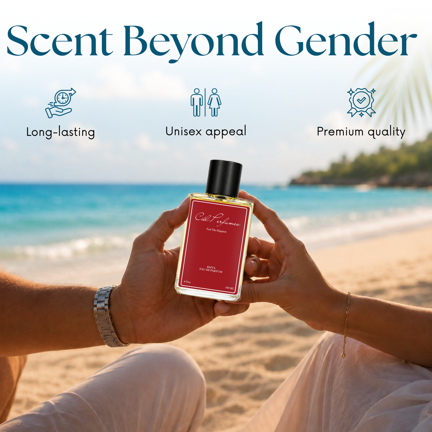 100 ml