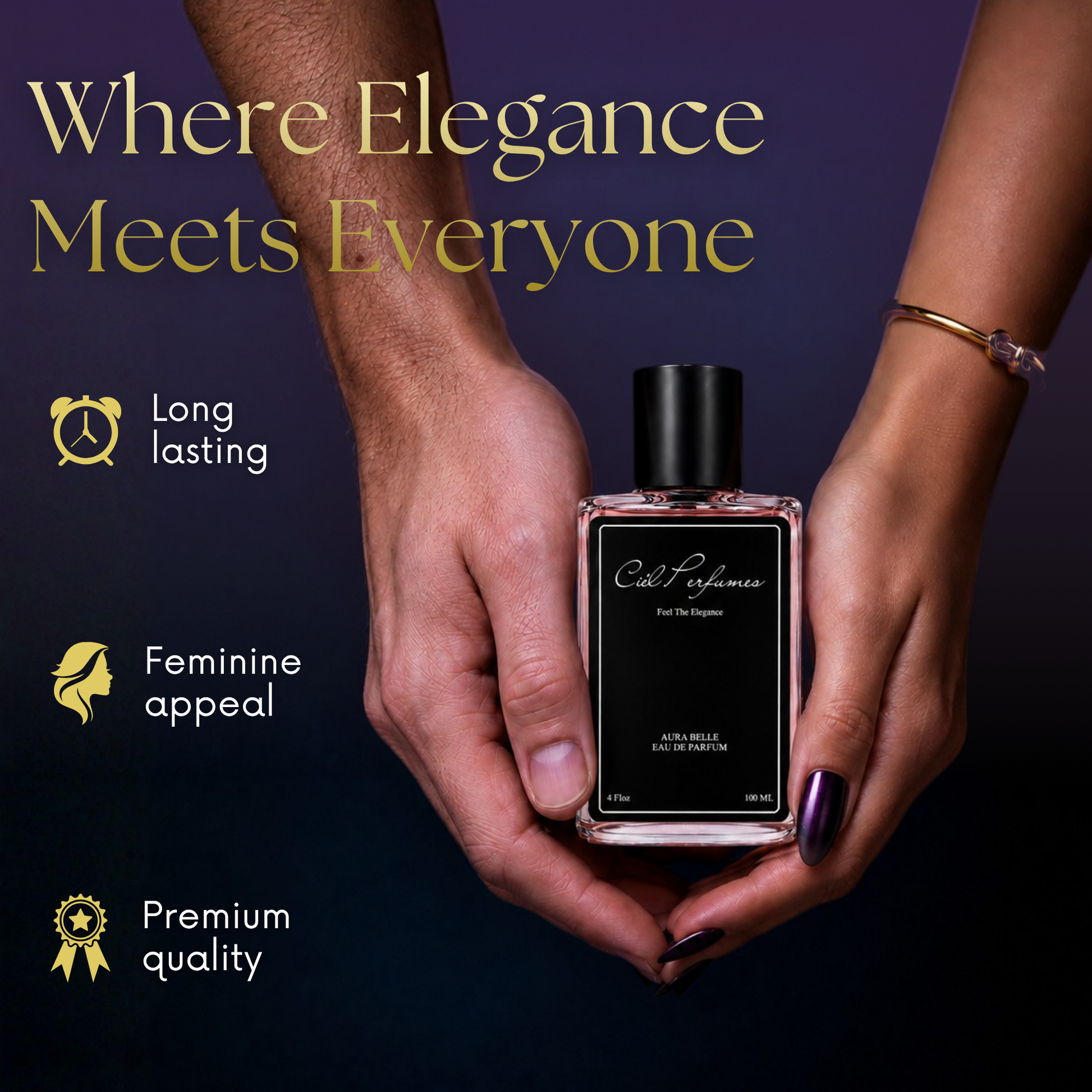 100 ml