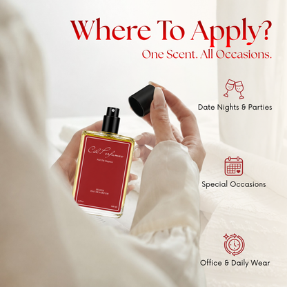 100 ml