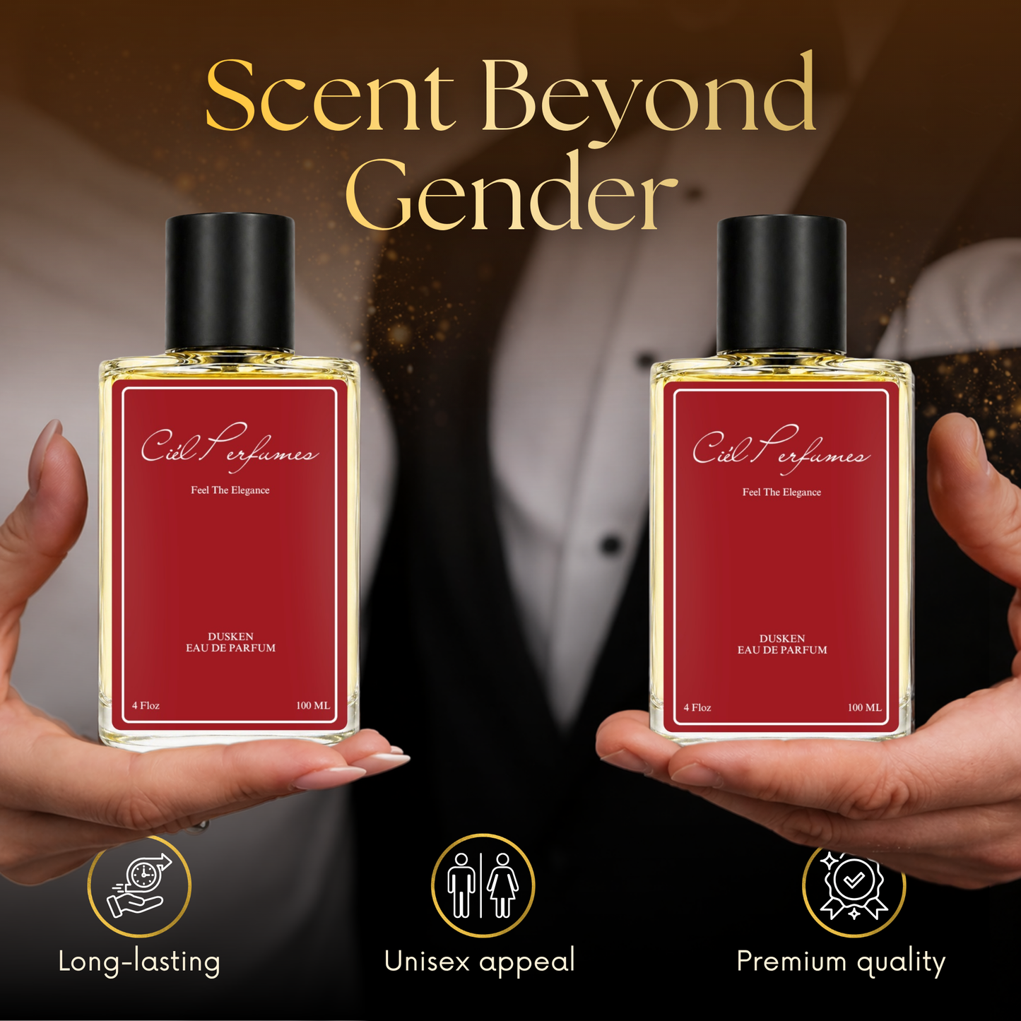  100 ml