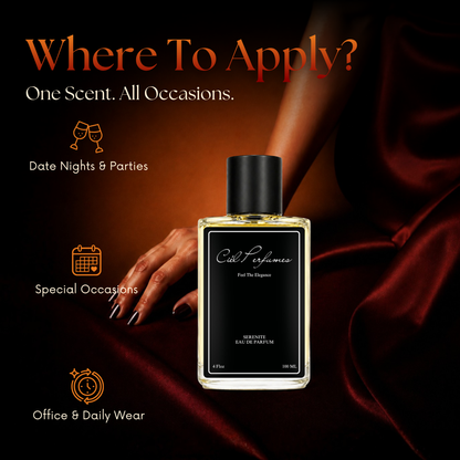 100 ml