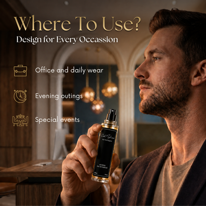 30 ml