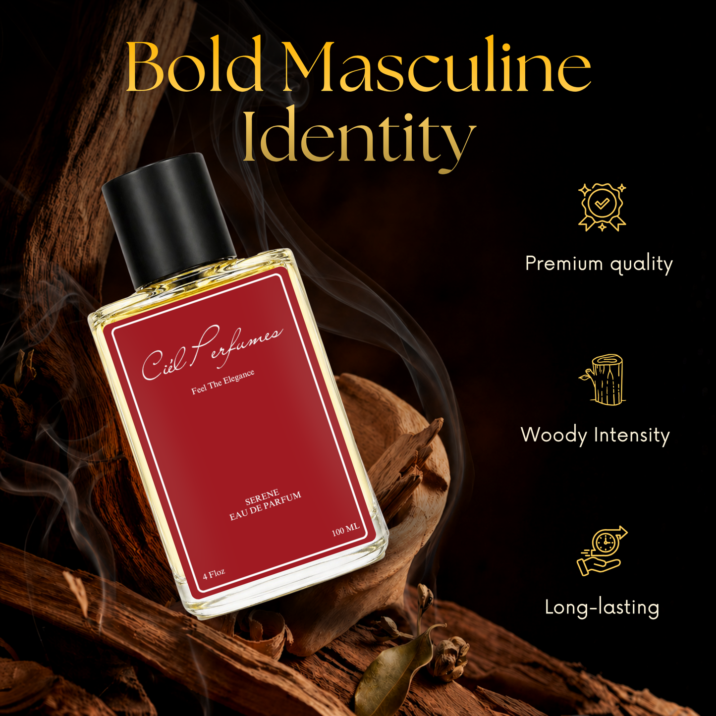 100 ml
