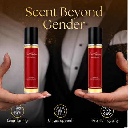 30 ml