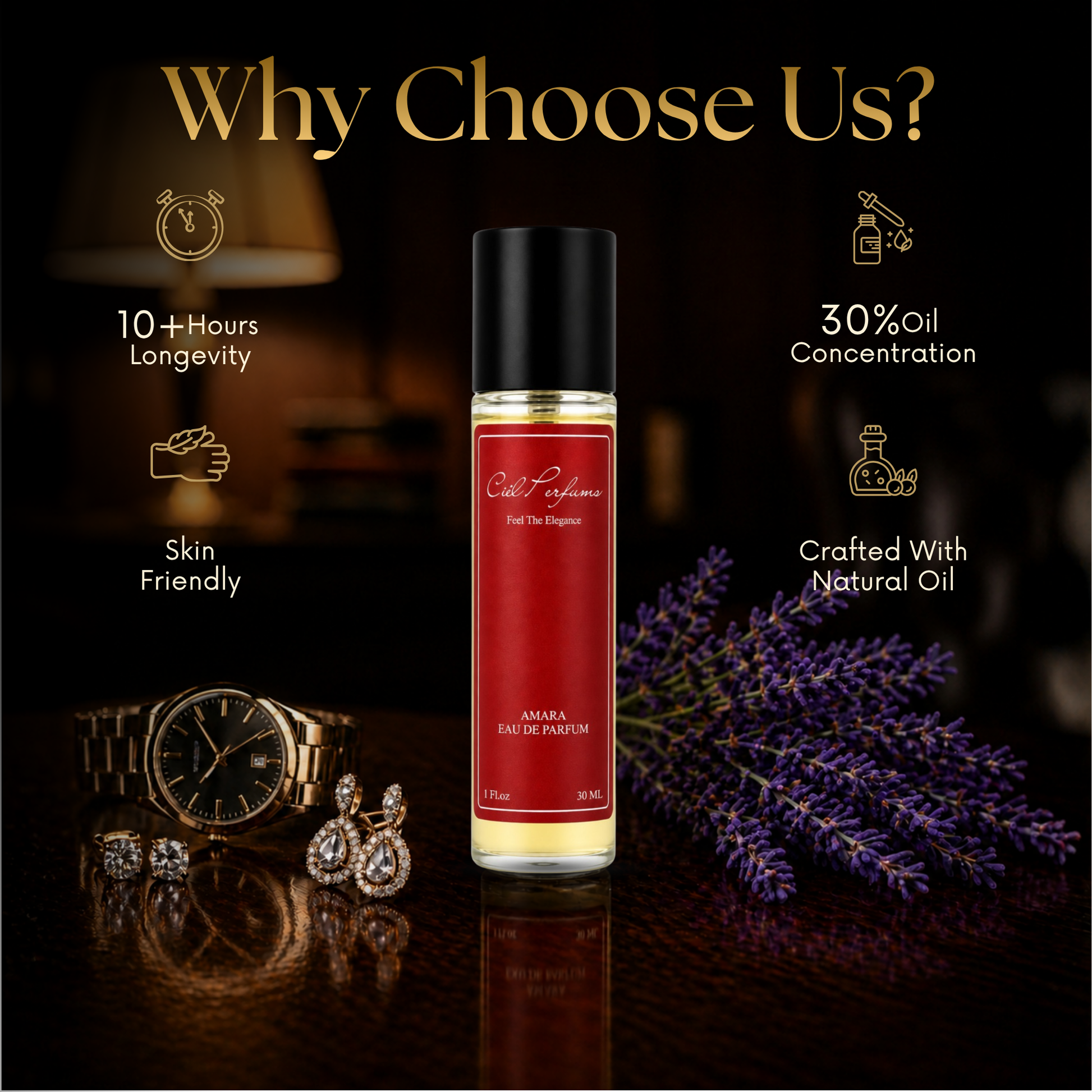 30 ml