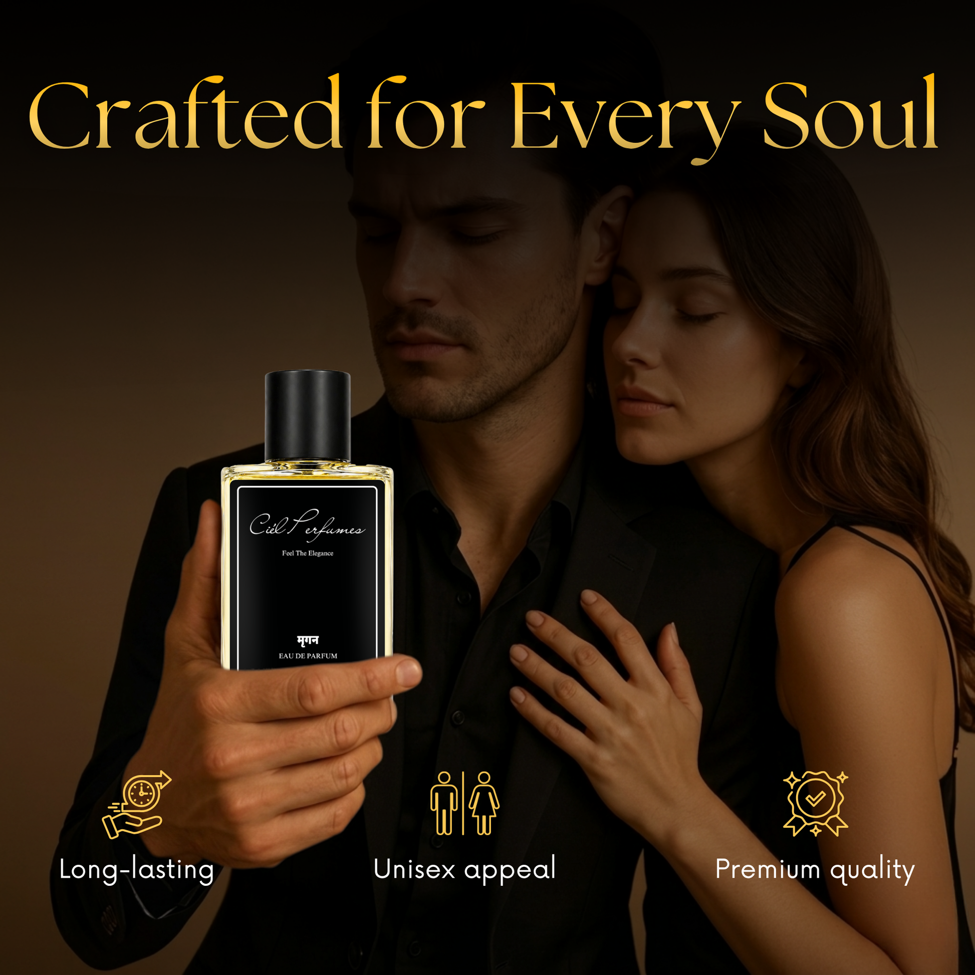 100 ml
