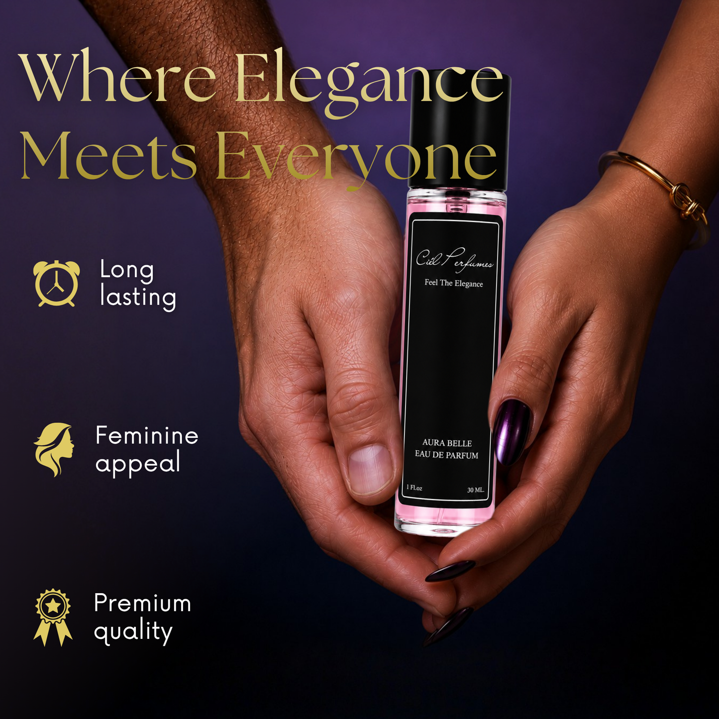 30 ml