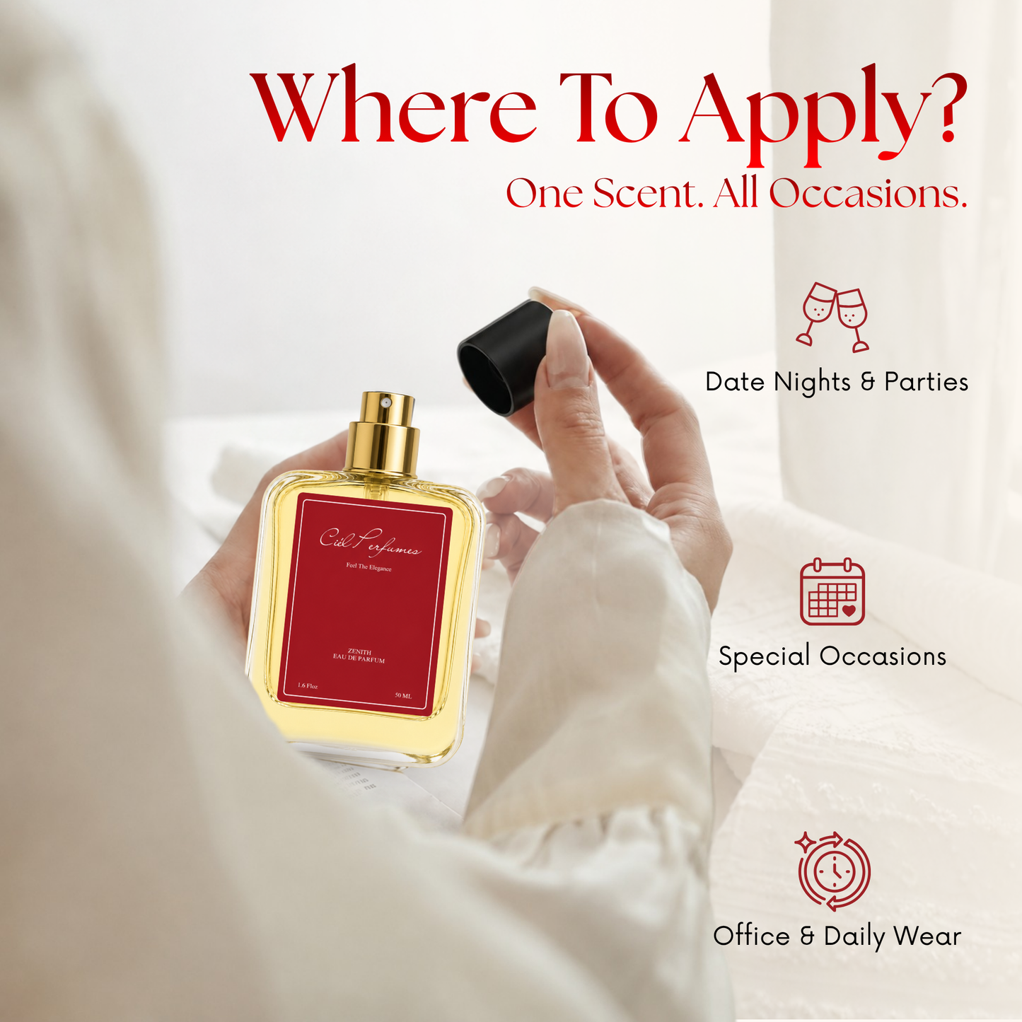 50 ml