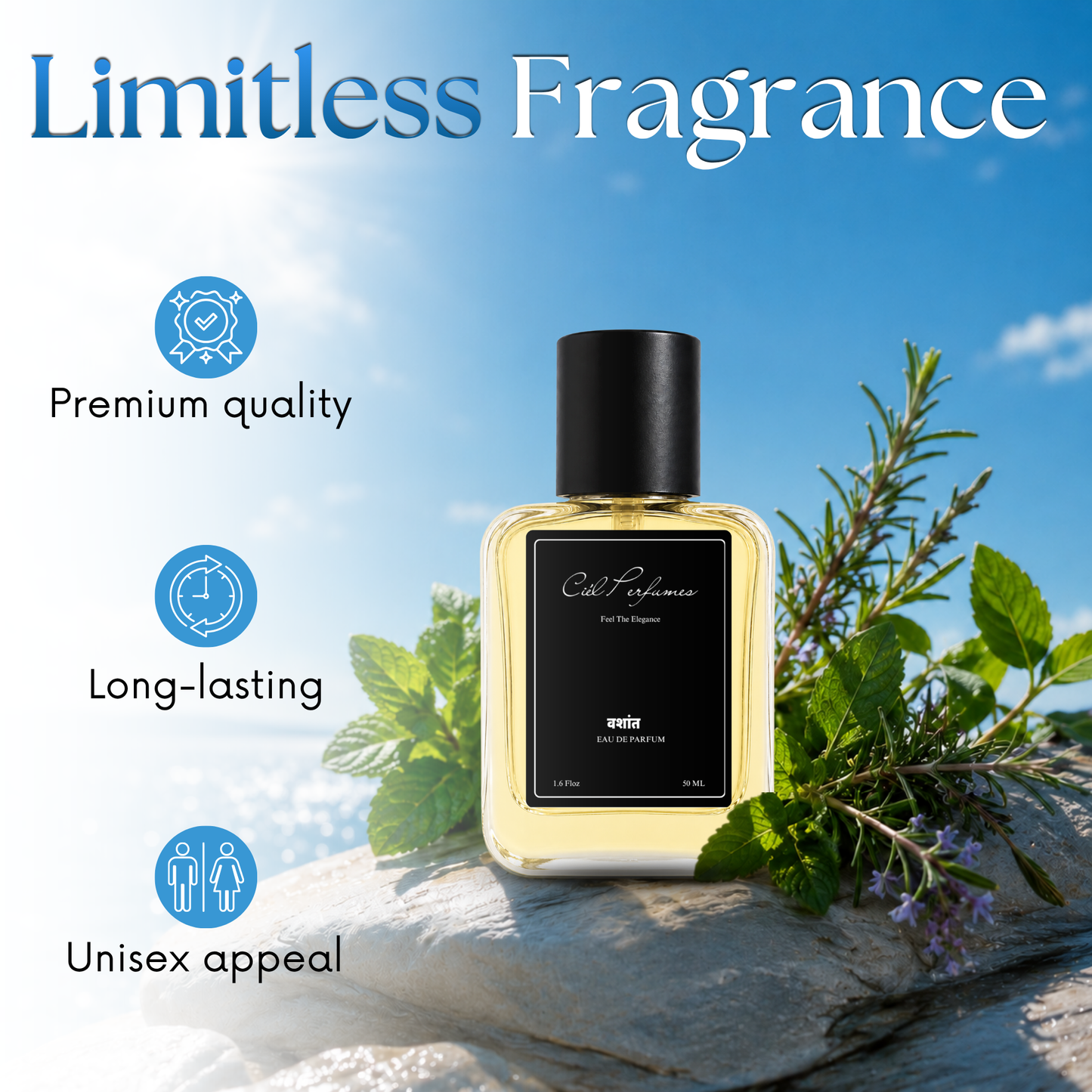 50 ml