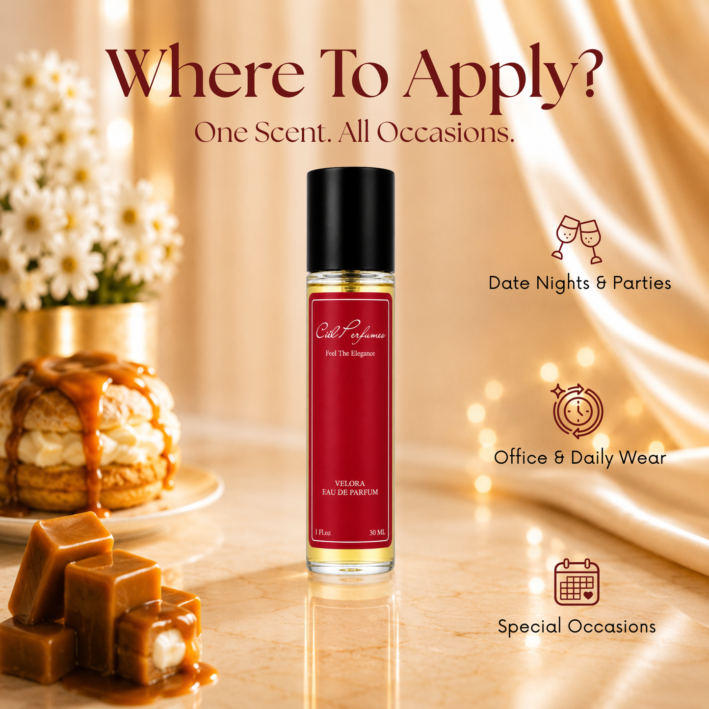 30 ml
