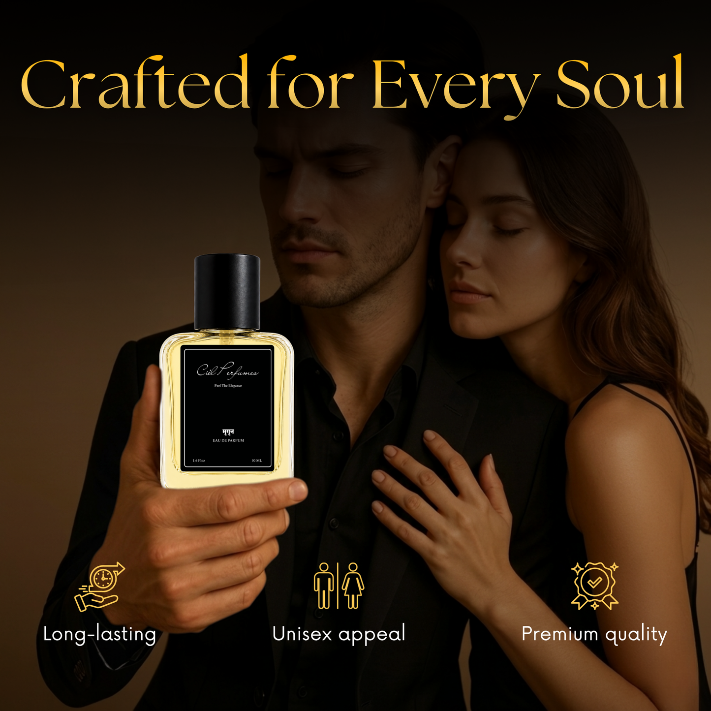 50 ml