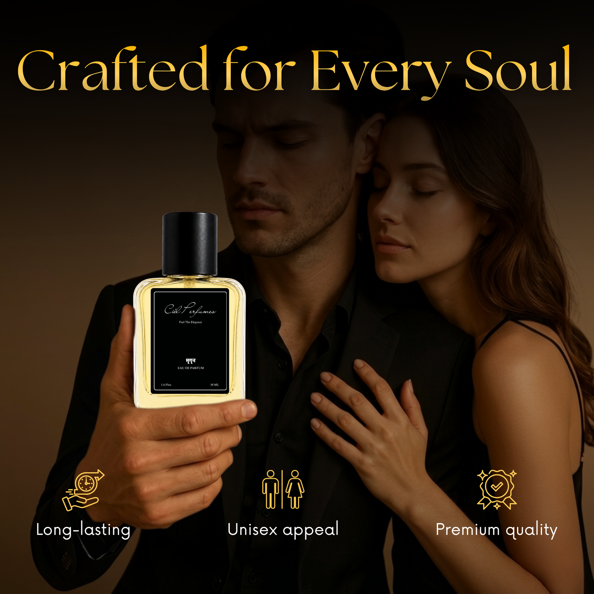 50 ml