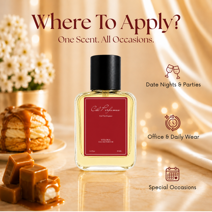 50 ml