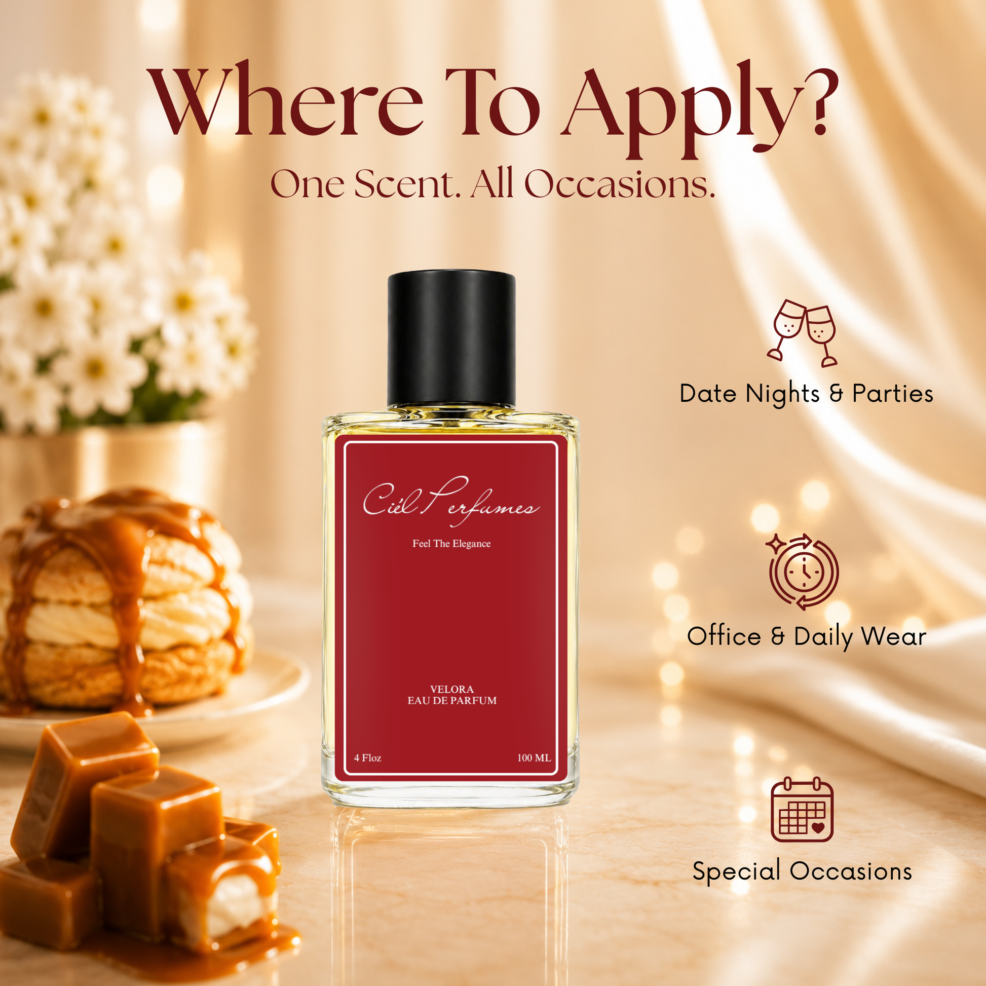 100 ml