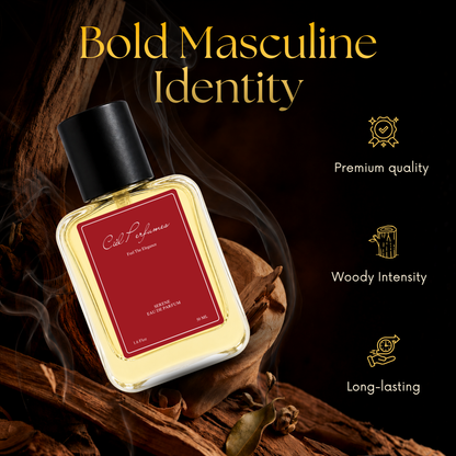 50 ml