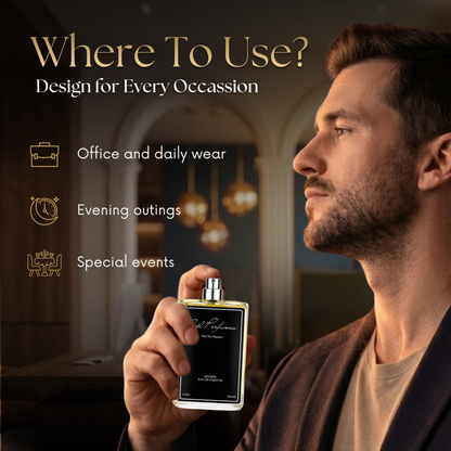 100 ml