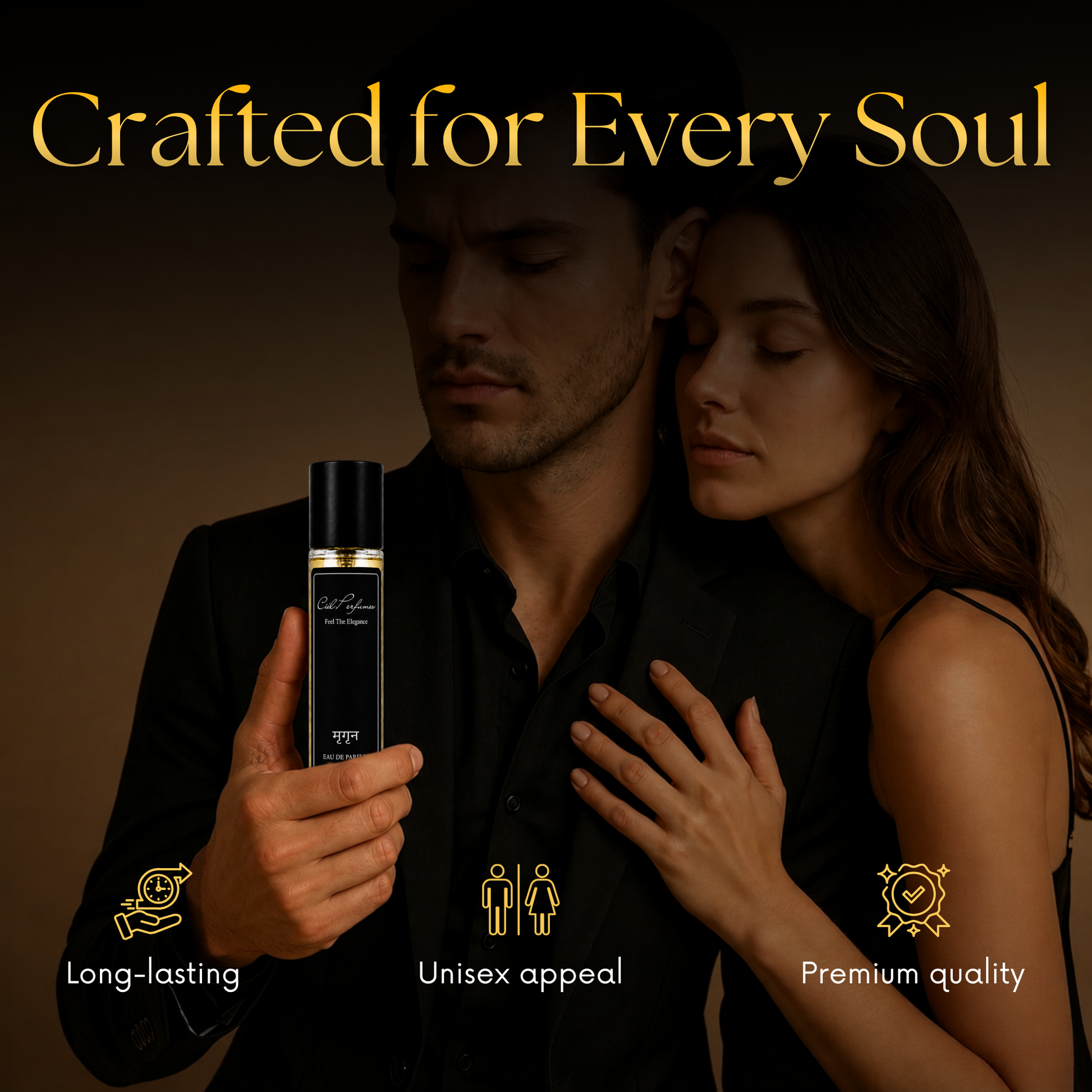 30 ml