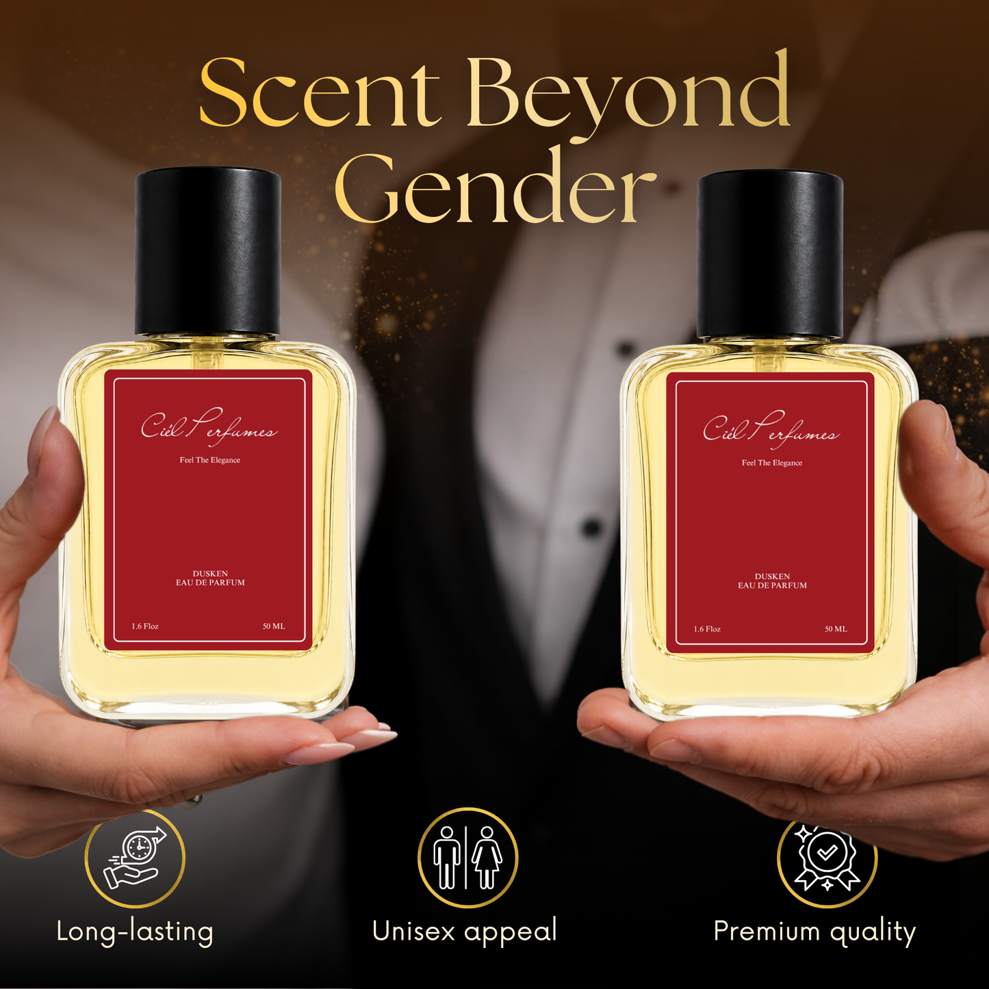  50 ml