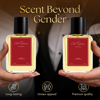  50 ml