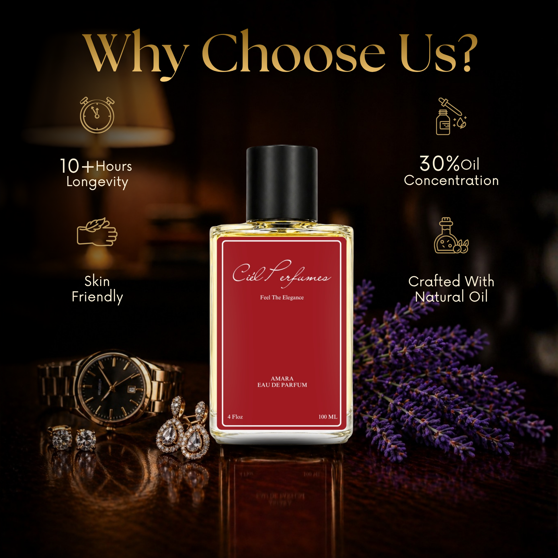 100 ml