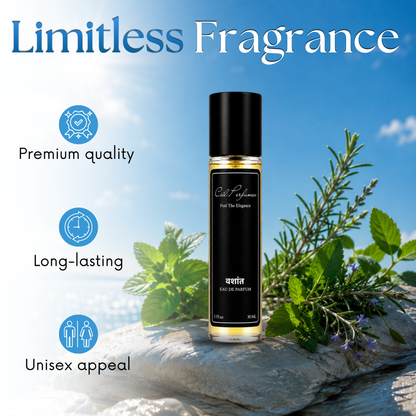 30 ml