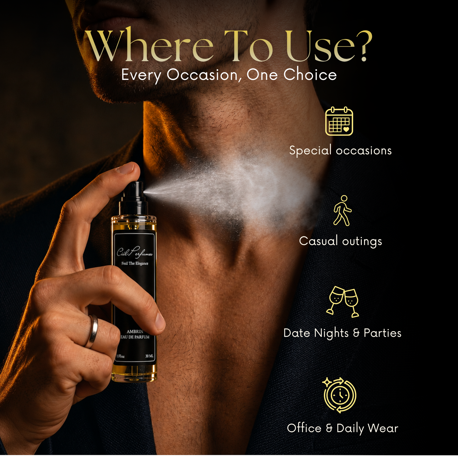 30 ml