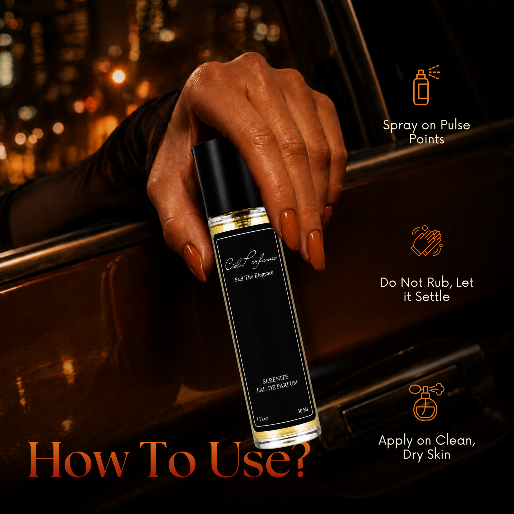 30 ml