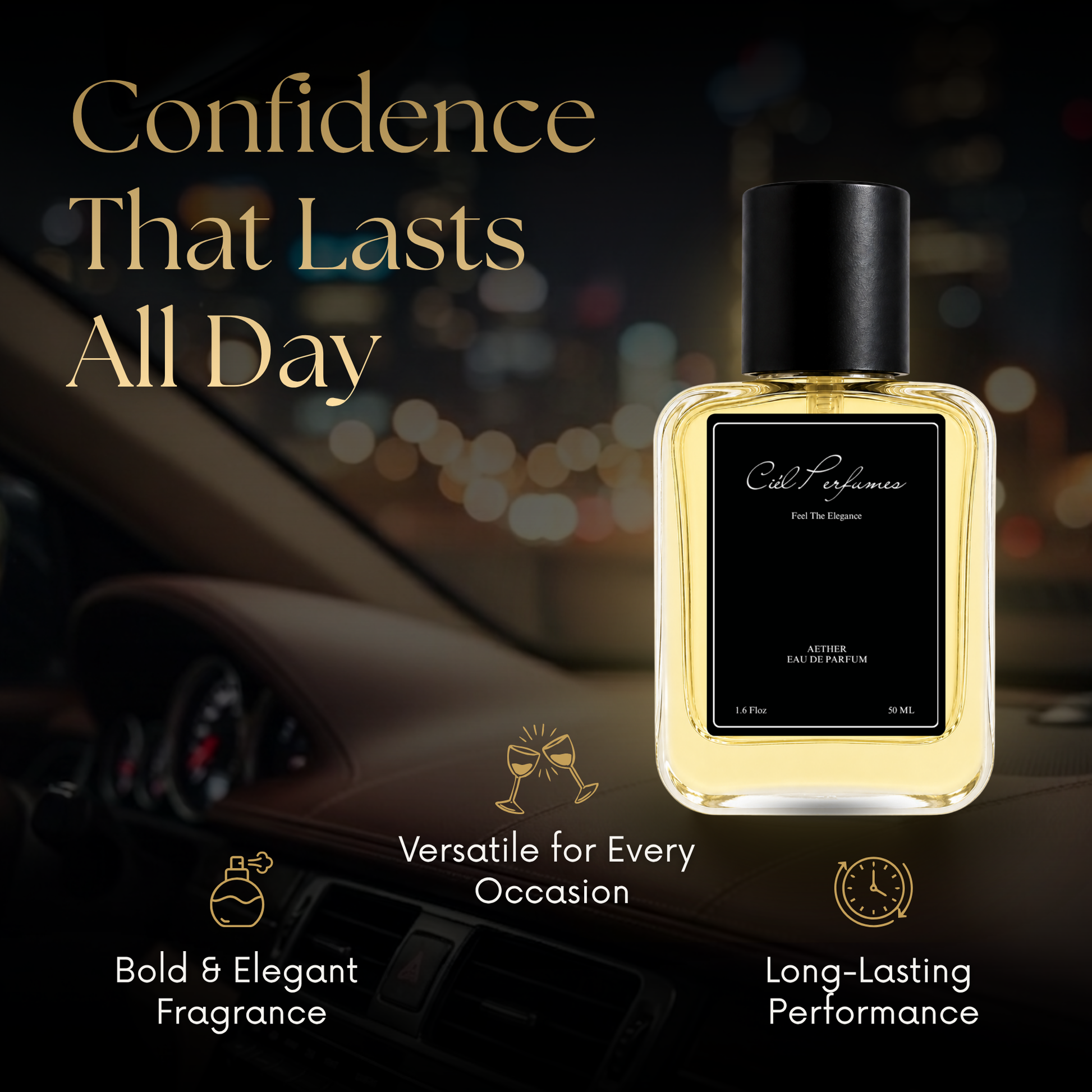 50 ml
