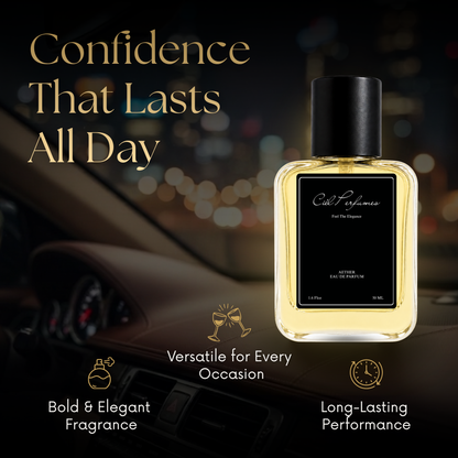 50 ml