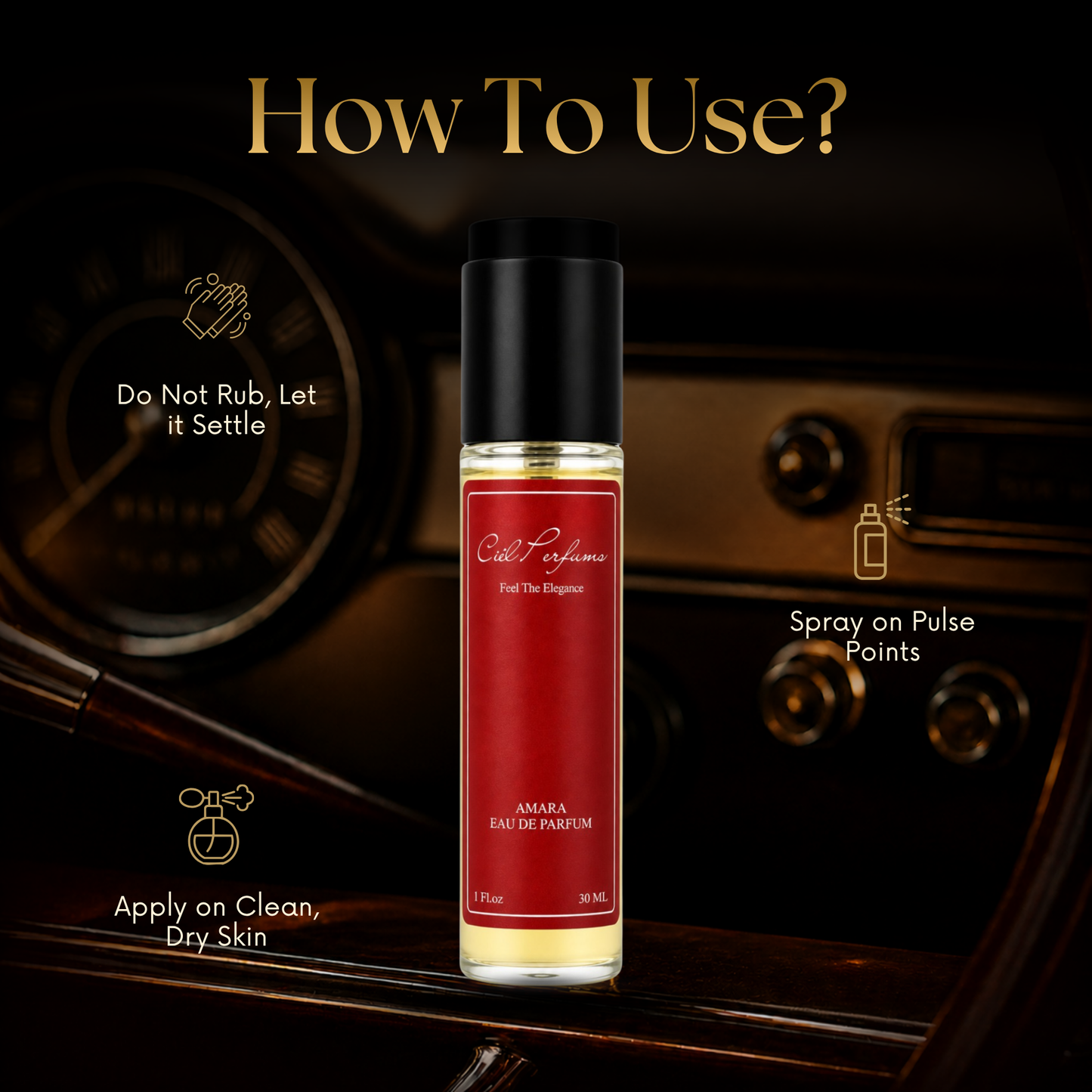 30 ml