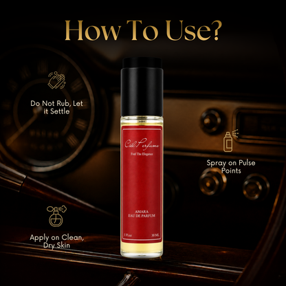 30 ml
