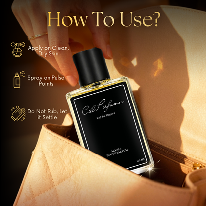 100 ml