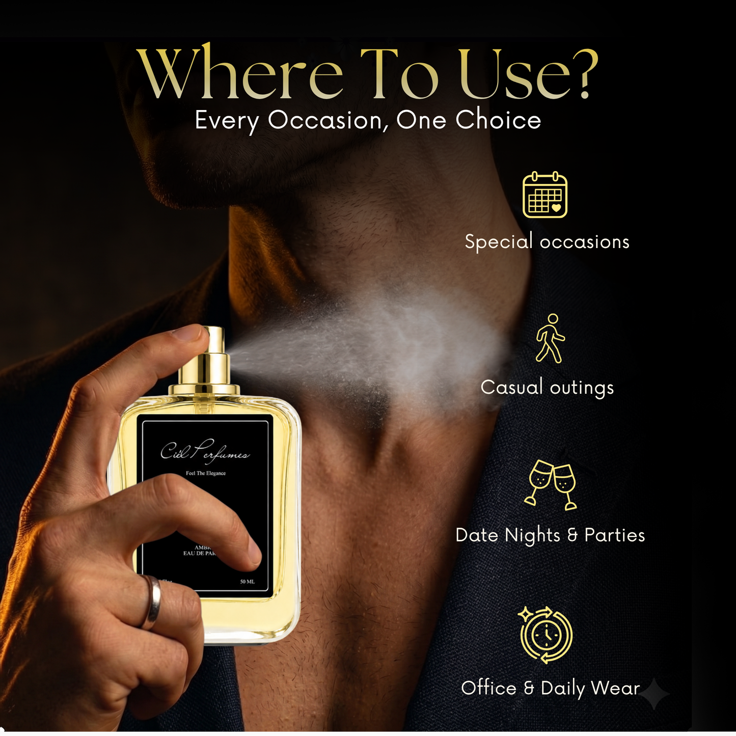 50 ml
