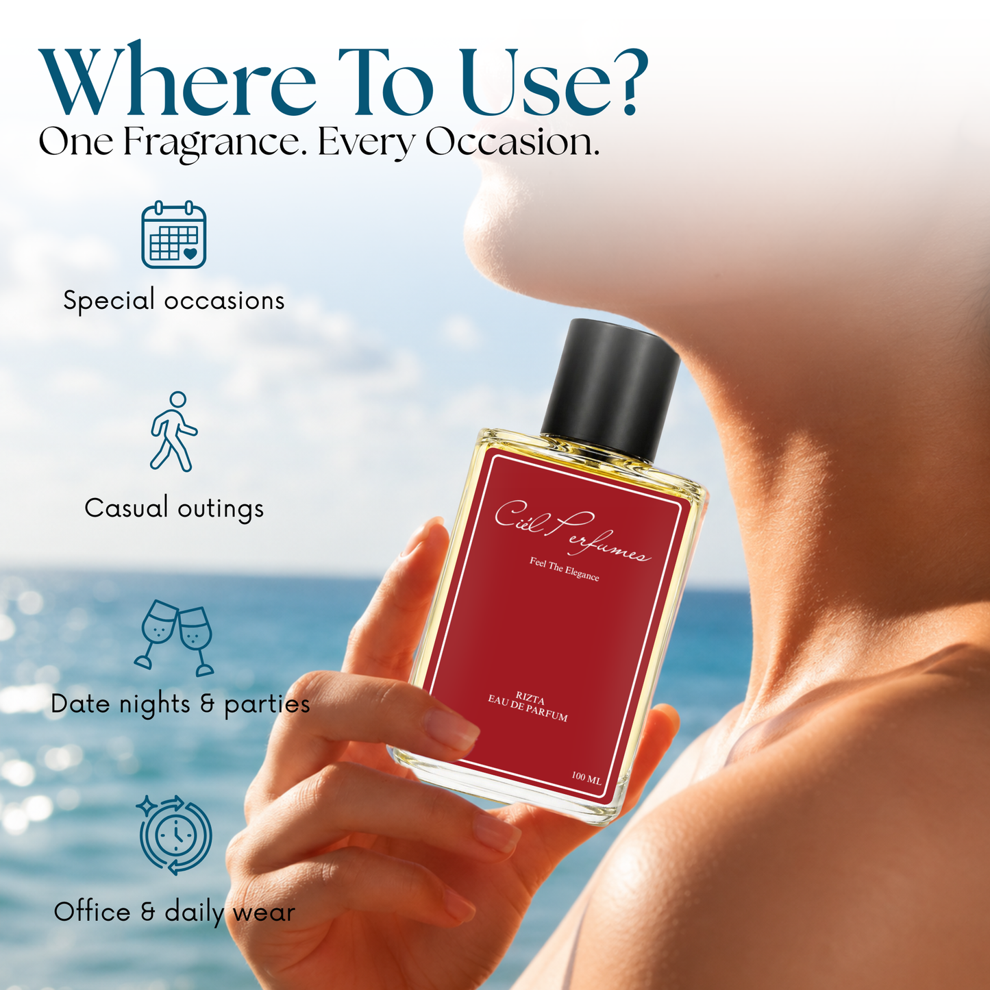 100 ml