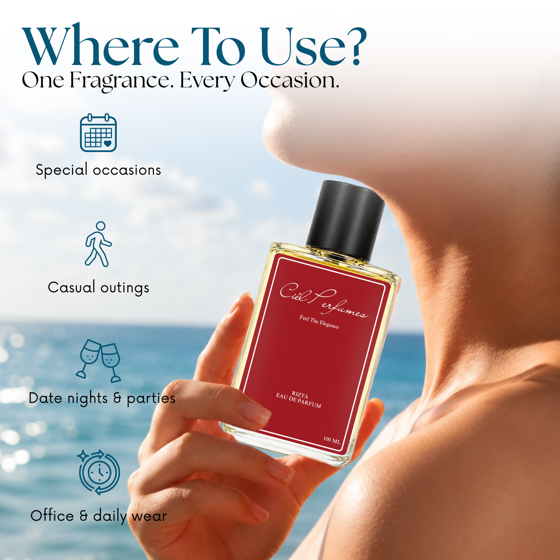 100 ml