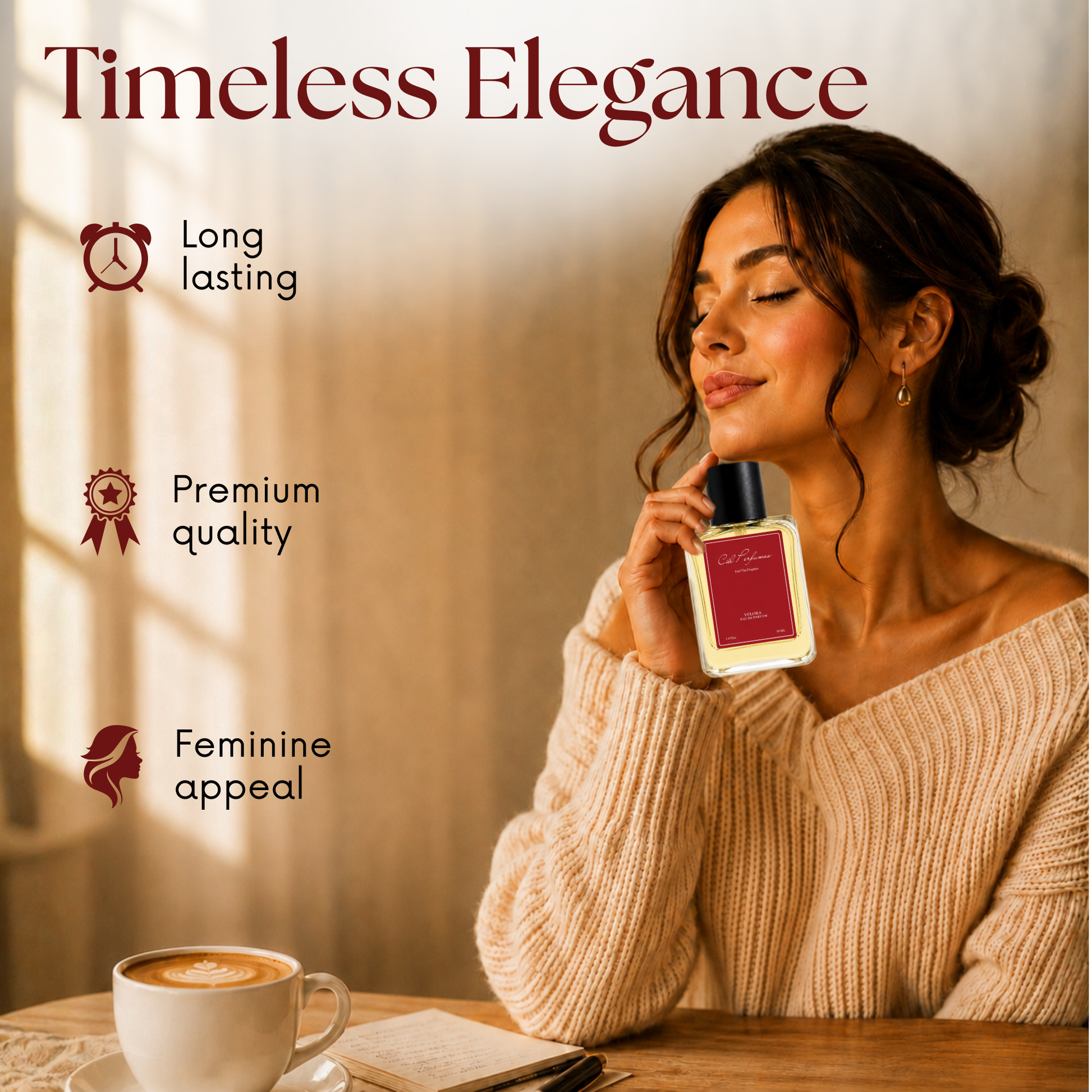 50 ml